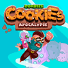 skfree Online Games